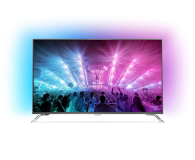 Philips 55PUS7101 - 323740 - zdjęcie 1
